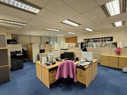 Tan Eng Kiam Building (D1), Office #489862291